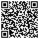 QR Code for Revive Therapeutics in Seattle, WA 98118