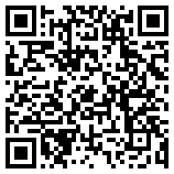 QR Code for RF Surgical Systems in Bellevue, WA 98008