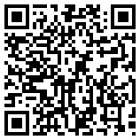 QR Code for Twisted Sisters Creation in Yakima, WA 98902