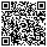 QR Code for Rk Property Solutions in Vancouver, WA 98682