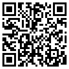 QR Code for Rocket Fizz in Kirkland, WA 98033