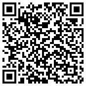QR Code for Ruby's Printing Scrapbooking & Things in Cle Elum, WA 98922