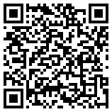 QR Code for S C Mechanical in Carbonado, WA 98323