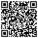 QR Code for Safeway - University Place in University Place, WA 98466