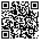 QR Code for Salon Matarazzo in Bellevue, WA 98005