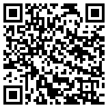 QR Code for Samurai Noodle in SEATTLE, WA 98102