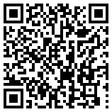 QR Code for Schemmel Mark T DR in Spokane Valley, WA 99216