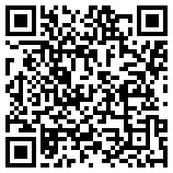 QR Code for Sears in FALL CITY, WA 98024