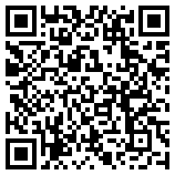 QR Code for Seattle Locksmith in Seattle, WA 98125