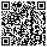 QR Code for Seaview Sewer District in Seaview, WA 98644