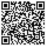 QR Code for Serpas Claudia MS in Kirkland, WA 98033