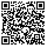 QR Code for Service King Bellevue in Bellevue, WA 98005