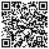 QR Code for Servicemaster in Bothell, WA 98011