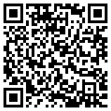 QR Code for Parker Paint in Bothell, WA 98011