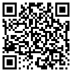 QR Code for Ideology Design in Seattle, WA 98134