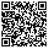 QR Code for N2Q Consulting in Shoreline, WA 98133