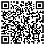 QR Code for Skagit Pathology in Sedro Woolley, WA 98284