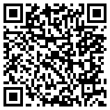 QR Code for Bender Rita L Atty in SEATTLE, WA 98101