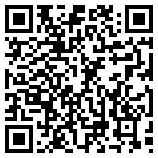 QR Code for Smith Eugene Lee in Eatonville, WA 98328