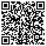 QR Code for Social Security Administration in AUBURN, WA 98002