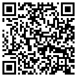 QR Code for Sonro Law Firm PS in Snohomish, WA 98290