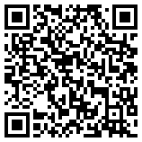 QR Code for Spokane Public Library - Reference and Information in Spokane, WA 99207