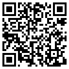 QR Code for Spokane Rooter in SPOKANE, WA 99201
