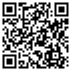 QR Code for Spokane in Chattaroy, WA 99003