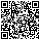 QR Code for Sprint in Tacoma, WA 98408
