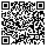 QR Code for Sprint Store in Seattle, WA 98118