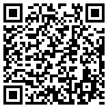 QR Code for Spud Fish & Chip in Seattle, WA 98115