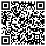 QR Code for Stanford Technology in Spokane, WA 99201