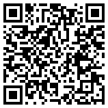 QR Code for State Farm Insurance in Tacoma, WA 98444
