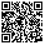 QR Code for Stubblefield SC in Ravensdale, WA 98051