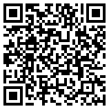 QR Code for Sunbird Electric in Kennewick, WA 99336