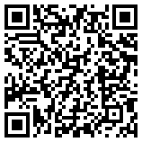 QR Code for Sundance Rv & Auto Center in Shelton, WA 98584