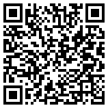 QR Code for Sunrise Homes in Yelm, WA 98597