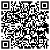QR Code for Sunrise View Retirement Villa & Convalescent Center in Everett, WA 98203
