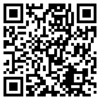 QR Code for Sunset 76 Ppx in Renton, WA 98059