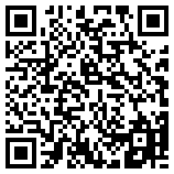 QR Code for Sunset View Apartments in Renton, WA 98057