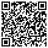 QR Code for Syndicate Electric in Seattle, WA 98104