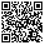 QR Code for T-Mobile in Seattle, WA 98125