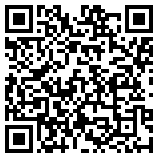 QR Code for Taco Del Mar in Burlington, WA 98233