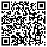 QR Code for Tacoma Security Locksmith in Tacoma, WA 98409