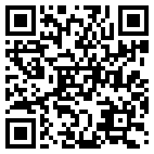 QR Code for Taffe Peter in BELFAIR, WA 98528