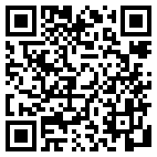 QR Code for Talbots in Tukwila, WA 98188