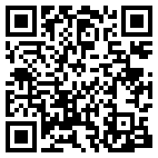 QR Code for Washington Telecom in Bellingham, WA 98229