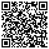 QR Code for Terah D Regan CPA in Marysville, WA 98270