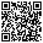 QR Code for Texas BBQ Grill in CHEHALIS, WA 98532