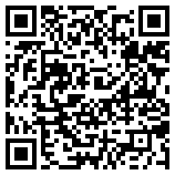 QR Code for Thai Restaurant in Duvall, WA 98019